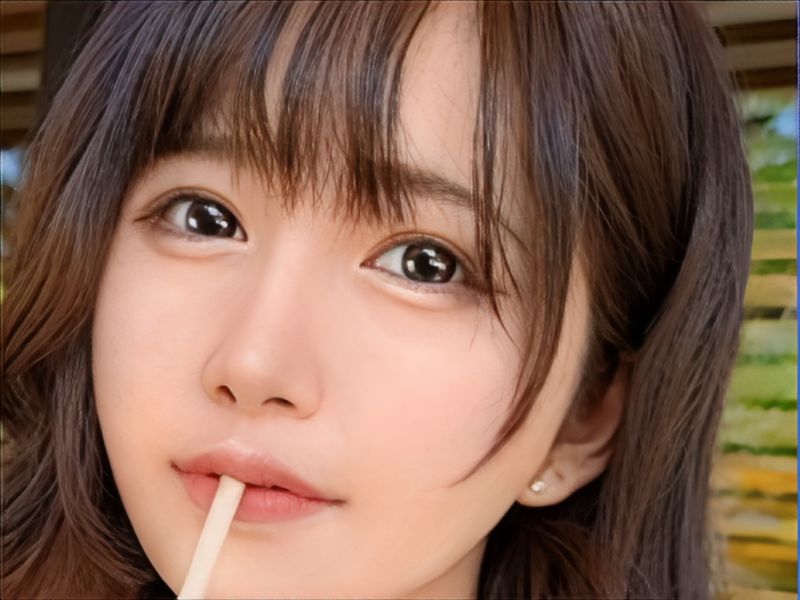 【素人寝取り】「入ってるぅ…」かわいい彼女が他の男に犯される！嫌な筈なのに感じてしまうアソコに限界たまらず絶頂イキ！