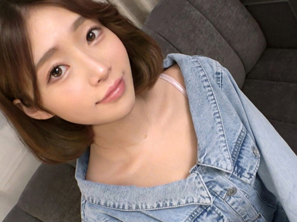 【激カワJDナンパ】バイト帰りの細身女子大生をゲット!オッサンが敏感な乳首を責めまくり、生ハメで感じさせる!ウブなJDがオジサマのテクにメロメロ♡