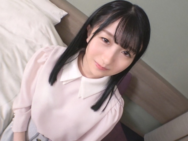 【マシュマロボディの無毛娘】『あっ…そこダメ…』キュートなパイパンロリが敏感すぎる無毛マンコを責められ、チンコ挿入でトロける！！マシュマロ美ボディが揺れるエロ可愛いセックス！♡