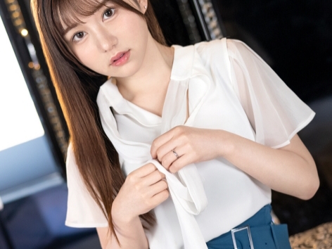 【エチエチ人妻のNTR体験】『あっ…ダメ…夫じゃないのに…』巨乳でセクシーな人妻が他人のチンコに夢中！ズボズボ突かれて感じまくる姿は必見！！キュートな顔してエロすぎる！♡