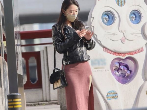 【美魔女のプライベートSEX】お酒で開放的になった熟練AV女優が魅せる本気の貪欲セックス!普段見せない素の表情とエロさが炸裂する、一見の価値ありなプライベート映像!!