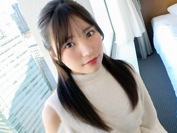 ＜素人＞程よい肉感で色白美乳で桃尻のお姉さん♫リベンジ浮気で快楽覚醒♡杭打ち騎乗で膣奥責めは生ハメ鬼突きマジ逝き昇天♪