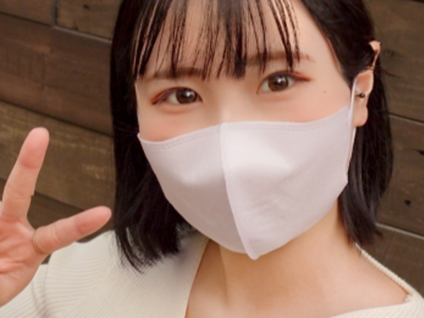 【色白美少女の淫乱調教】「激しく愛して…♡」ディープフェイク美女の乱れ！理想のメス穴がエロい姿をさらけ出す！