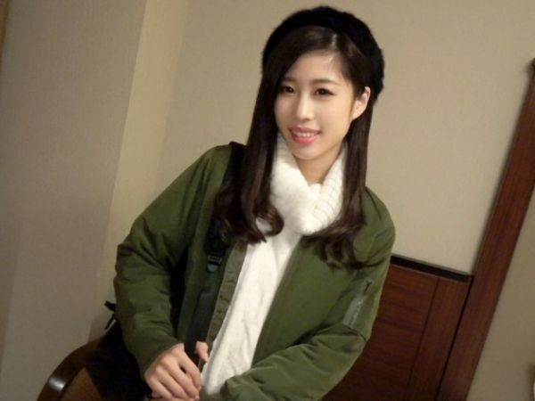 【長身スレンダー美人の敏感ボディ】『あっ…そこ気持ちいい…』手足の長い貧乳お姉さんが全身を愛撫され、まな板ボディがうっとり感度MAXに！おまんこビショ濡れで悶える姿がエロすぎる♡