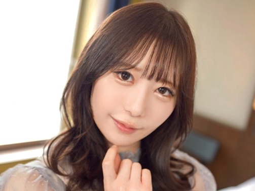 ＜素人×ナース＞色白で程よい肉感で美乳の美女ナース♪電マと手マンで大洪水♡毛無まんこに生ハメ鬼突き絶叫アクメで逝き乱れ♪