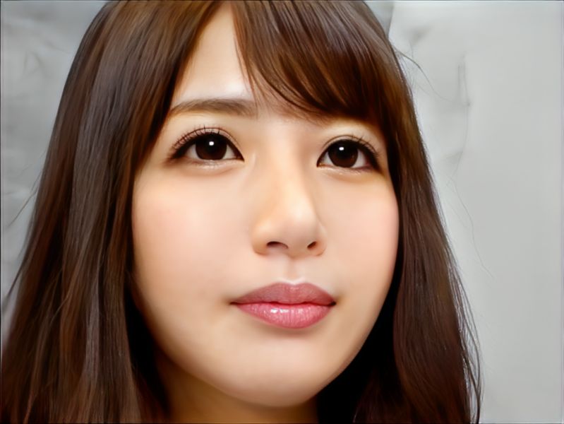 【ドM美女の快楽狂騒曲】エロいお姉さんが駅弁ファックで絶頂！様々な体位でチンポを味わい、感じまくる姿に興奮MAX！！もう止められない♡