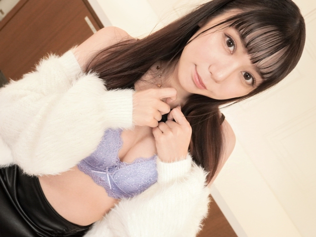 【細身美乳素人】「あぁイク！」全身で感じちゃった女の子！激しくされても気持ち良さの方が上回って何だかエッチ過ぎました！