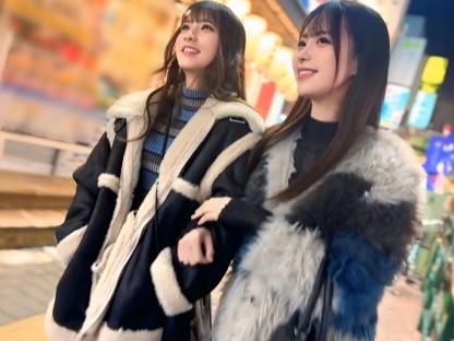 【禁断の家庭内】『お父さん、やめて…』無垢な娘がパパの欲望に翻弄され、Tバック姿で誘惑♥ 家族の枠を超えたエッチな関係に発展しちゃう！