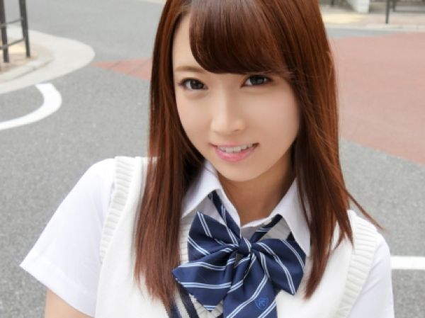 【発情マッサージ】「お願い…挿れて…」卑猥なマッサージでトロトロになったマンコがチンチンを求めて懇願！ぐっちょり濡れたアソコに種付け挿入！♡