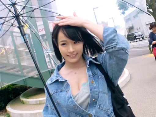 【ぷるぷる巨乳美少女のパイズリ天国】『おっぱいで気持ちよくしてあげる…』巨乳美少女がチンコを柔らかおっぱいで包み込み、極上パイズリ！さらに敏感マ○コを責められ、恥ずかしい愛液が溢れちゃう！♡