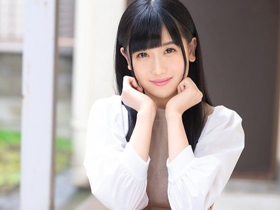 【黒髪美少女の淫乱覚醒】『気持ち良すぎて…』乃木坂風美少女がアヘ顔でドスケベ交尾！玉も竿も耳も舐め尽くし、抱きつきながら腰を振る騎乗位で男を翻弄！連続SEXでイキまくり、とろけるようなエロさに悶絶必至！♥