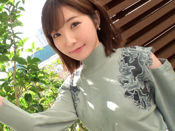 【ご無沙汰お姉さまの悶絶アクメ】『久しぶりすぎて…気持ち良すぎる…』彼氏と別れて超ご無沙汰な美熟女が、ほぼ未使用のマンコを指で激しく責められ、びしょ濡れでイキまくる！♡���期間のセックスレスで溜まりに溜まった性欲が爆発する瞬間を激撮！