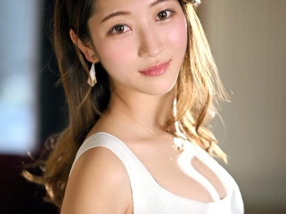 【正常位ファック】エロすぎる美人お姉さんのトロマンに肉棒ズボズボ！ムラムラが止まらない濃密セックスで感じまくる姿が最高に抜ける…♡