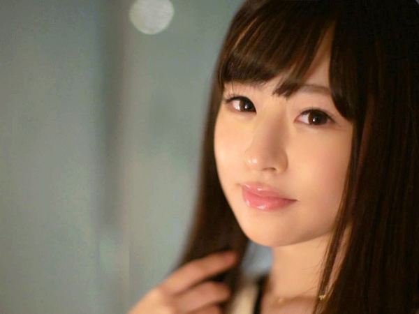 【保育士の秘密の顔】『子供には見せられない…』28歳保育士のキツキツオマンコをデカチンで開発！一度覚えた快感に夢中になり、肉ひだがチンコをギュッと締めつける！