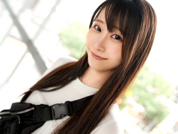 【童顔女子ナンパ】地下アイドルなのに簡単にお股広げちゃうのね…フェラもSEXも激しい地下ドル娘！！