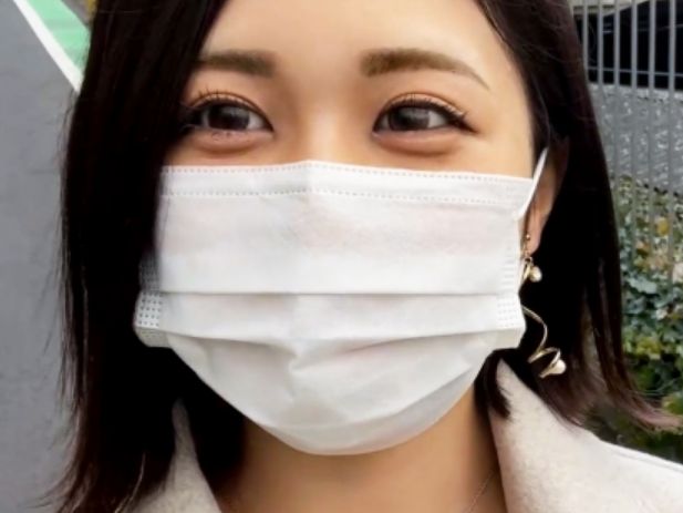 【ド変態エステ】女子大生中出しっ！爆乳女子が溢れる潮吹きぴゅっぴゅ！強引イキしちゃいます！！