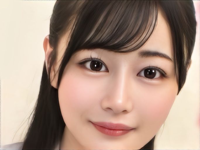 【制服バックハメ】『懐かしの制服プレイ』甘酸っぱい青春時代を思い出しながら、制服美少女を後ろから激しく突きまくる！あの頃のトキメキとエロさが蘇る、背徳感たっぷりのSEX！♡