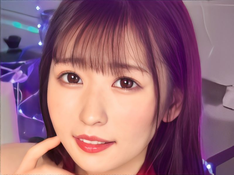 【ヤリマンパイパン女】「私美味しい？♡」抜群感度でマン汁ダラダラ！ご奉仕の女神が優しく迎え入れる！エロ美女抜きすぎ注意！