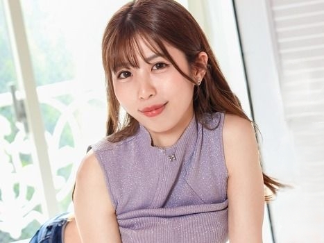 【若妻の危険なバイト】『旦那に内緒で…』プレゼント代欲しさにAV出演！側位ピストンで悶える若妻の喘ぎ声がエロすぎる！旦那以外のチ○ポに溺れる！