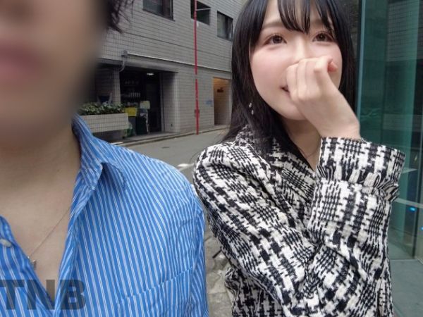 【旦那の寝取られ願望】3年ぶりSEXで理性崩壊！美人妻がAV出演、久々の快楽に溺れ夫以外のチ○ポで感じまくるNTRドラマ♡