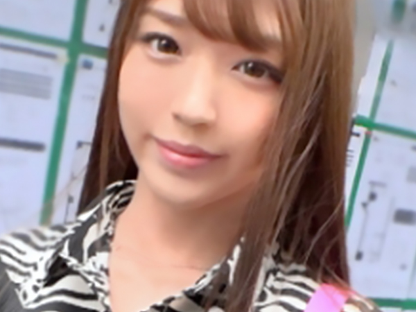 【美脚スレンダー娘の秘密】モデル級スタイルの素人娘、テントの中でこっそりバイブオナニー！アヘ顔でイキまくる姿がエロすぎる…♡