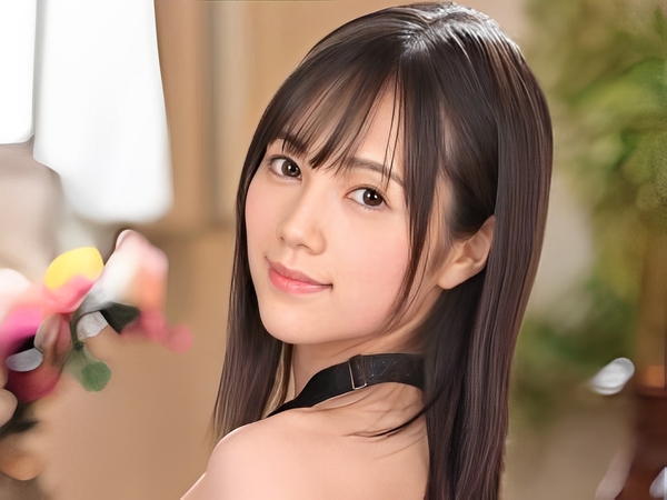 【家事代行サービスで大胆不倫】『ダメ…ここじゃ…』和室で獣のように求め合う人妻お姉さん！家事の合間に禁断のセックスに溺れ、美顔に濃厚ぶっかけ♡