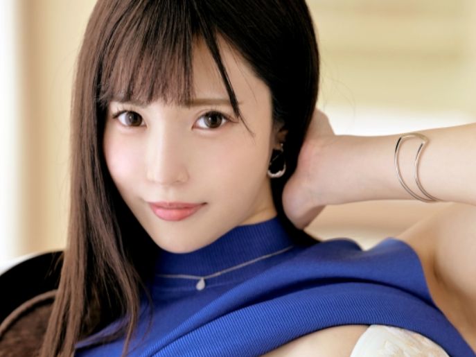 【色白美人の乱れ姿】『気持ち良すぎて…』清楚系お姉さんがチンポに夢中！様々な体位で激しく突かれ、マンコをビショビショにしてイキまくるエロさ全開のセックス！！ｗ