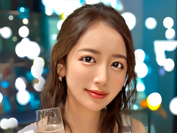 【銀座で出会った美熟女】『ダメ…でも気持ちいい…』完全無欠の美人妻が街中で待ち合わせ♡吸引ローターでイカされた後、騎乗位でエロ腰振り！人妻の隠れた欲望が爆発する瞬間を激撮！