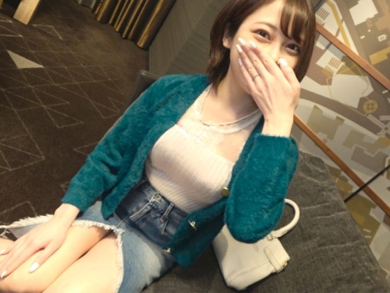 【Gカップ人妻中出し】淫乱すぎるデリヘル嬢…極上ボディを晒して奥様が他人男に抱かれて膣射っ！！