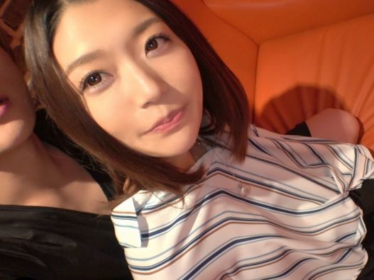 【女子大生の危険な遊び】『彼氏じゃ物足りないの…』スレンダー美女が巨根に夢中!生ハメ動画流出で発覚したドスケベ本性!腰を振りまくり、彼氏には見せない淫乱ぶりが激エロ♥ 細身ボディが巨根に翻弄される姿は必見!