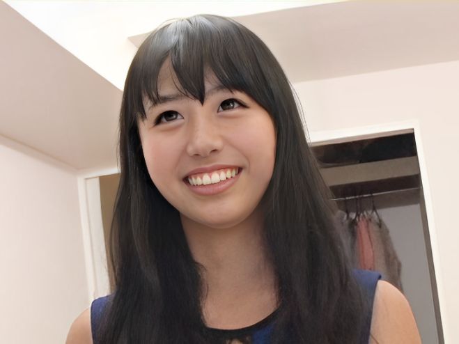 【エロお姉さん宅訪問】『もっと…イカせて…』素人お姉さんが自宅で大胆プレイ！クンニで悶絶、感じる顔がエロすぎて即勃起！ビンビンチ○ポで激ピストン、お姉さんの喘ぎ声が響き渡る！ｗｗ