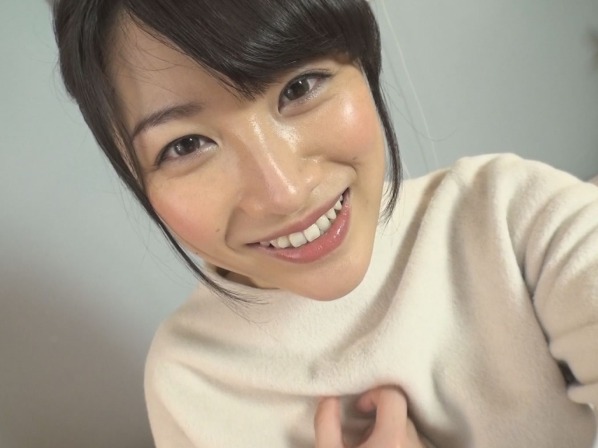 【大人のオモチャで絶頂】『あぁ…気持ちいい…』セクシーなお姉さんたちがチ●ポそっくりのディルドをねっとりフェラ！その後、騎乗位で激しく腰を振りまくり、イキまくる！♡