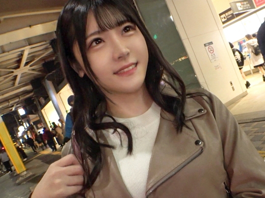 【バックで激ピストン】『あっ…ダメ…奥まで当たってる…』カワイイ美少女のオマ○コをバックからガンガン突きまくる！肉棒で子宮を刺激され、感じまくる美少女の悶絶セックス！！