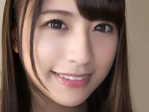 【アパレル店員のお姉さんとエロプレイ】敏感な乳首にチンポを擦りつけられ、感じまくるお姉さん！生チンポを挿入され、激しく突かれて絶頂！最後は顔にザーメンをぶっかけられ、エロい表情で受け止める！！