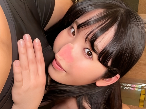 【ランチタイムの禁断プレイ】セフレと昼間から濃厚セックス♡騎乗位で悶える姿に興奮！立ちバックで激しく突いて、生で中出ししちゃう♡