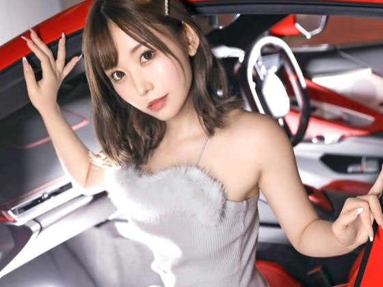 【美乳美女】何でもシテくれる美女がいたら人生最高なんじゃない？社長秘書の美人がそそる身体を駆使してご奉仕がたまらんね！