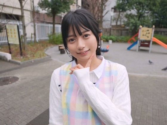 【素人】仕事のストレスをSEXで発散する淫乱保育士・・・♥肉棒ハメて子供たちに見せれないゆるみ切ったアへ顔晒し痙攣絶頂！