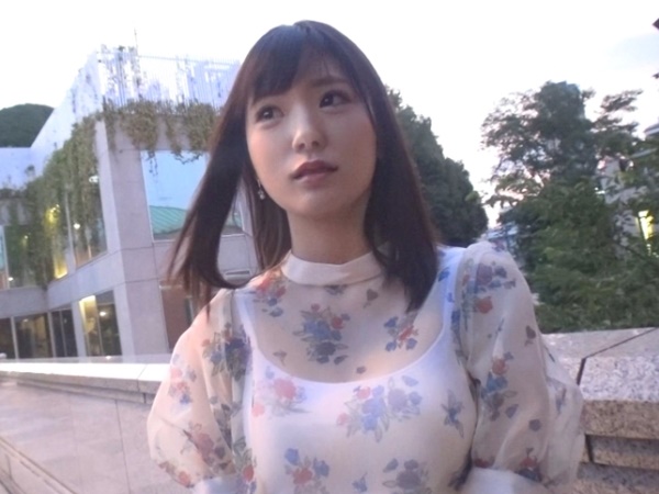 【背徳の快楽】人妻の危険な火遊び!旦那以外の男と生ハメSEX♡罪悪感なんて吹き飛ぶほど感じちゃう不貞妻の淫らな喘ぎ声が止まらない!