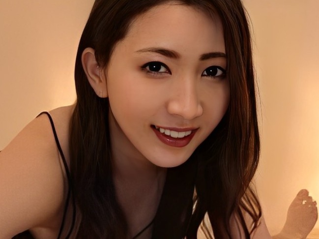 【乳首責め専門痴女】『感じちゃってる？』クールビューティーなお姉さんが、指先と舌先で男の乳首を執拗に責めまくる！主観目線で味わう、悶絶必至の乳首プレイ♡