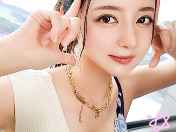 【美ボディお姉さんの過激な夜】『感じちゃう…』26歳のバツイチ美女がスレンダー美乳を揺らして生ハメSEX！立ちバックで奥まで突かれて悶絶♡ 最後は膣内射精でイキまくり！