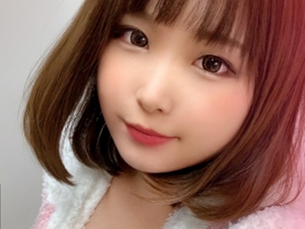 【素人痙攣】楽しませてくれそうな淫乱な身体つき！どこもかしこも柔らかくてジューシー！こっちも本気の肉棒プレイ展開だ！