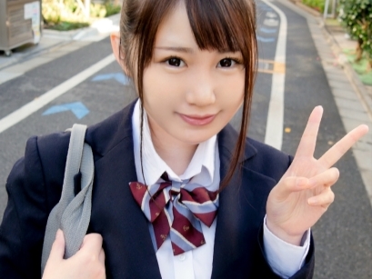 【巨乳ちゃんのソープ初挑戦】めちゃかわ巨乳娘がヌルヌル素股でご奉仕！おっぱい揺らしながら騎乗位でおマンコにチンポを挿入しちゃうエロプレイ！♡