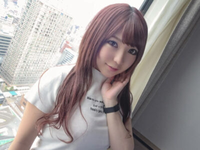 h15y2tcg