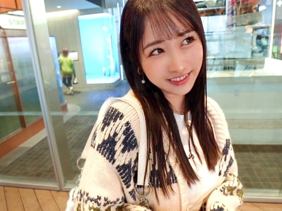 【素人】エッチ大好きド変態美女とハメ撮り交尾♥スタイル抜群美BODYをさらけ出してセフレのチンポにがっつく痴女セックスｗ