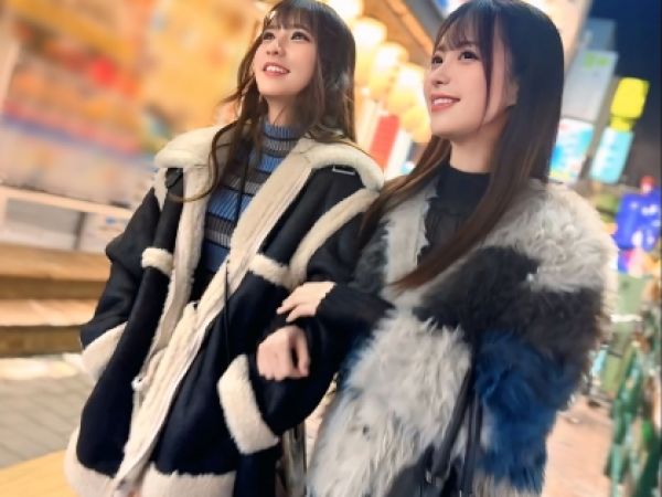 【泥酔スレンダーお姉さん睡姦】『ダメ…起きてるよ…』褐色＆色白美女が寝てる隙に勝手にオマンコを犯す！無防備なカラダを好き放題に楽しむ夜這いレイプ！