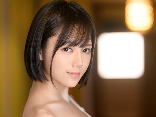 【浴衣美人の淫らな夜】『あっ…ダメ…イッちゃう…』夏祭りの夜、色気たっぷりのお姉さんがイボ電マで悶絶！浴衣を脱ぎ捨て、濃厚なセックスで口内射精されちゃう♡