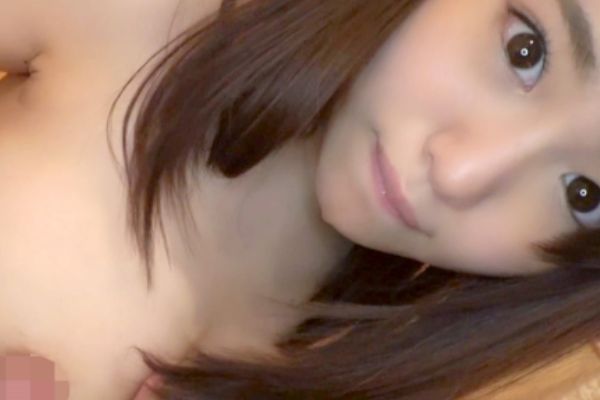 【女子アナ級美女とヤリまくり】『ダメ…イッちゃう…』クソ可愛いお姉さんが雑魚マン刺激で悶絶！ひたすらハメまくるエロすぎる夜♡♡♡