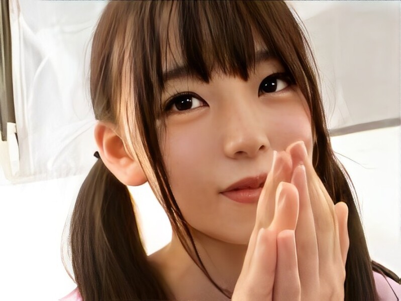 【美乳素人】女子大生さんエチエチぃ！こんなに感じちゃって恥ずかしいね？この幼い見た目でスケベってのもまたありがたい！