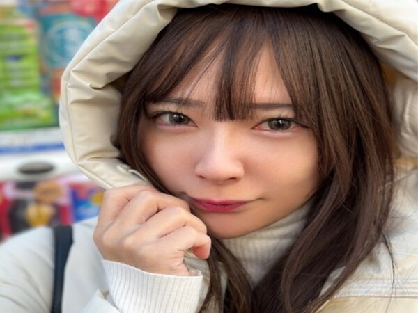 【即ハメセフレ美女】会った瞬間からヤリまくり！極上ボディのセフレと生ハメSEX♥射精後も喉奥フェラ＆高速手コキで連続イキ確定！！