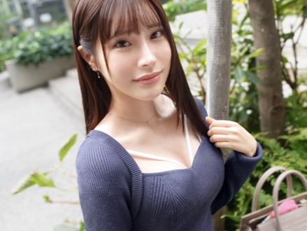 【ナンパ】「なんで触るんですか？」タッチ厳禁？でも結局は潮吹きアクメしてただイッちゃうどエロ女！！